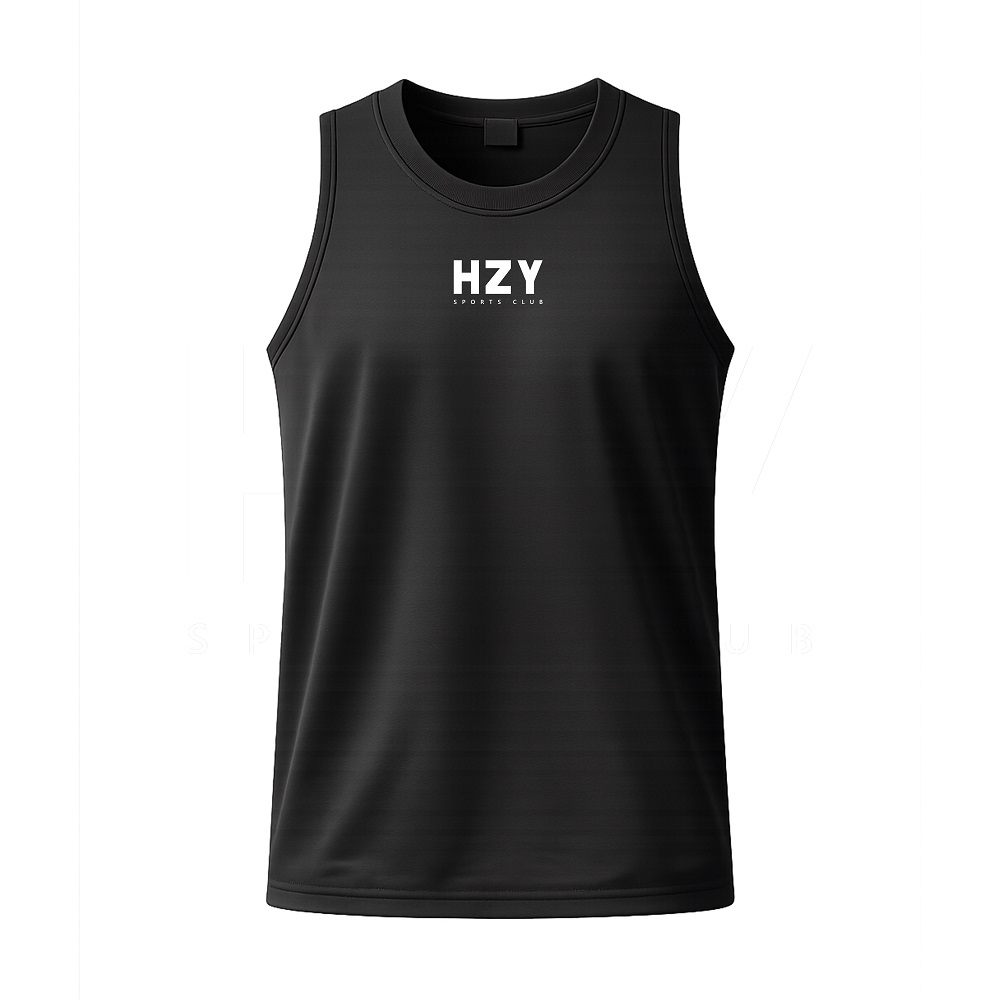 גופיה יוניסקס