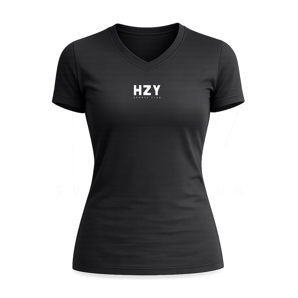 חולצת לייקרה