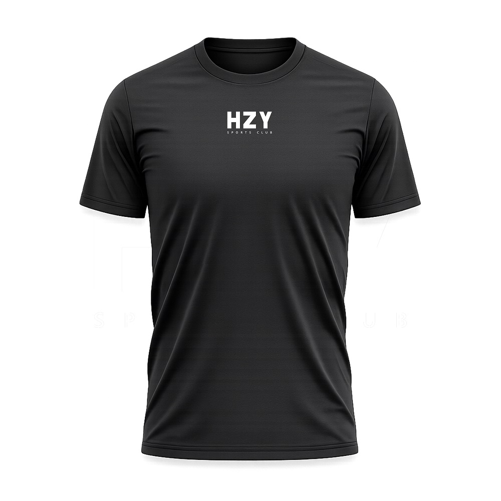 חולצת דרייפיט